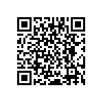 PAQ-29-5-D48PB-C QRCode