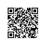 PAQ100S481R2-BP QRCode