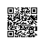 PAQ100S481R2-PV QRCode