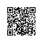 PAQ100S481R8-BP QRCode