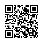 PAQ100S481R8-P QRCode