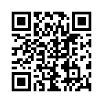 PAQ100S482R5-P QRCode