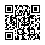 PAQ100S482R5 QRCode