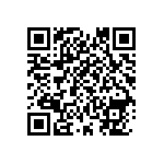 PAQ100S483R3-BP QRCode