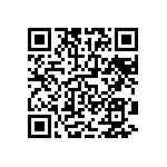 PAQ100S483R3-BPV QRCode