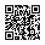 PAQ50S481R8-P QRCode