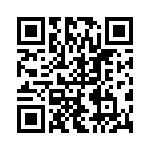 PAQ65D483325-P QRCode