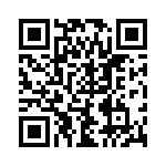 PAS150-2 QRCode