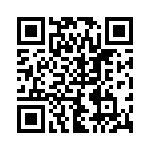 PAS250-4 QRCode