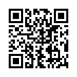 PAS5211A-F3EI QRCode