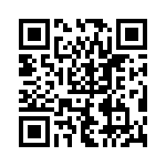 PAS7400B-NGI QRCode