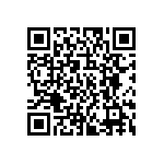 PAT0510S-C-2DB-T10 QRCode