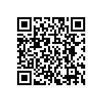 PAT0510S-C-7DB-T10 QRCode