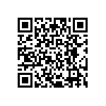 PAT0603E54R9BST1 QRCode