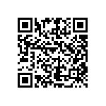 PAT0603E70R6BST1 QRCode