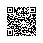 PAT0603E71R5BST1 QRCode