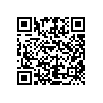 PAT0603E72R3BST1 QRCode