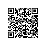 PAT0603E73R2BST1 QRCode