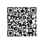 PAT0603E85R6BST1 QRCode