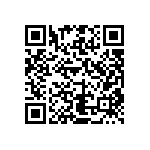 PAT0805E52R3BST1 QRCode