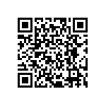 PAT0805E54R9BST1 QRCode