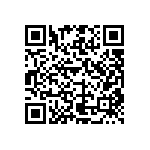 PAT0805E55R6BST1 QRCode