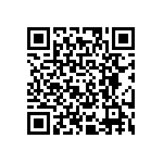 PAT0805E58R3BST1 QRCode