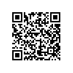 PAT0805E59R7BST1 QRCode