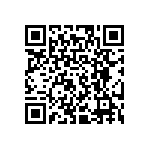 PAT0805E61R2BST1 QRCode