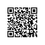 PAT0805E64R9BST1 QRCode