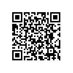 PAT0805E81R6BST1 QRCode