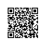 PAT0805E88R7BST1 QRCode