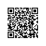 PAT0805E90R9BST1 QRCode