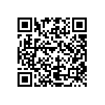 PAT0805E93R1BST1 QRCode