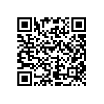 PAT1206E49R9BST1 QRCode