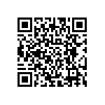 PAT1220-C-0DB-T5 QRCode