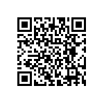 PAT1220-C-2DB-T5 QRCode