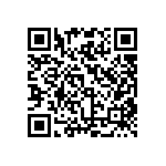 PAT1220-C-6DB-T5 QRCode