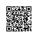 PAT1220-C-8DB-T5 QRCode