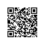 PATT0402E1001BGT1 QRCode