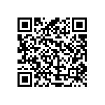 PATT0402E1002BGT1 QRCode