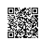 PATT0402E24R9BGT1 QRCode