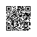 PATT0402K7R68FGT1 QRCode