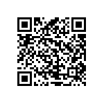 PATT0402L3R09FGT1 QRCode