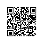 PATT0603E1000BGT1 QRCode