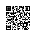 PATT0603E24R9BGT1 QRCode