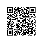 PATT0603E4991BGT1 QRCode