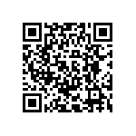 PATT0603K8R45FGT1 QRCode