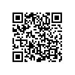 PATT0805E1002BGT1 QRCode