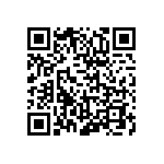 PATT0805E1503BGT1 QRCode